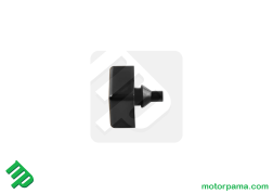 gommino cavalletto  benelli 169143540000 (2)